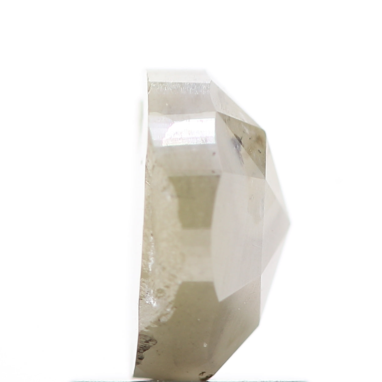 ClariOLED Transparent OLED Display price