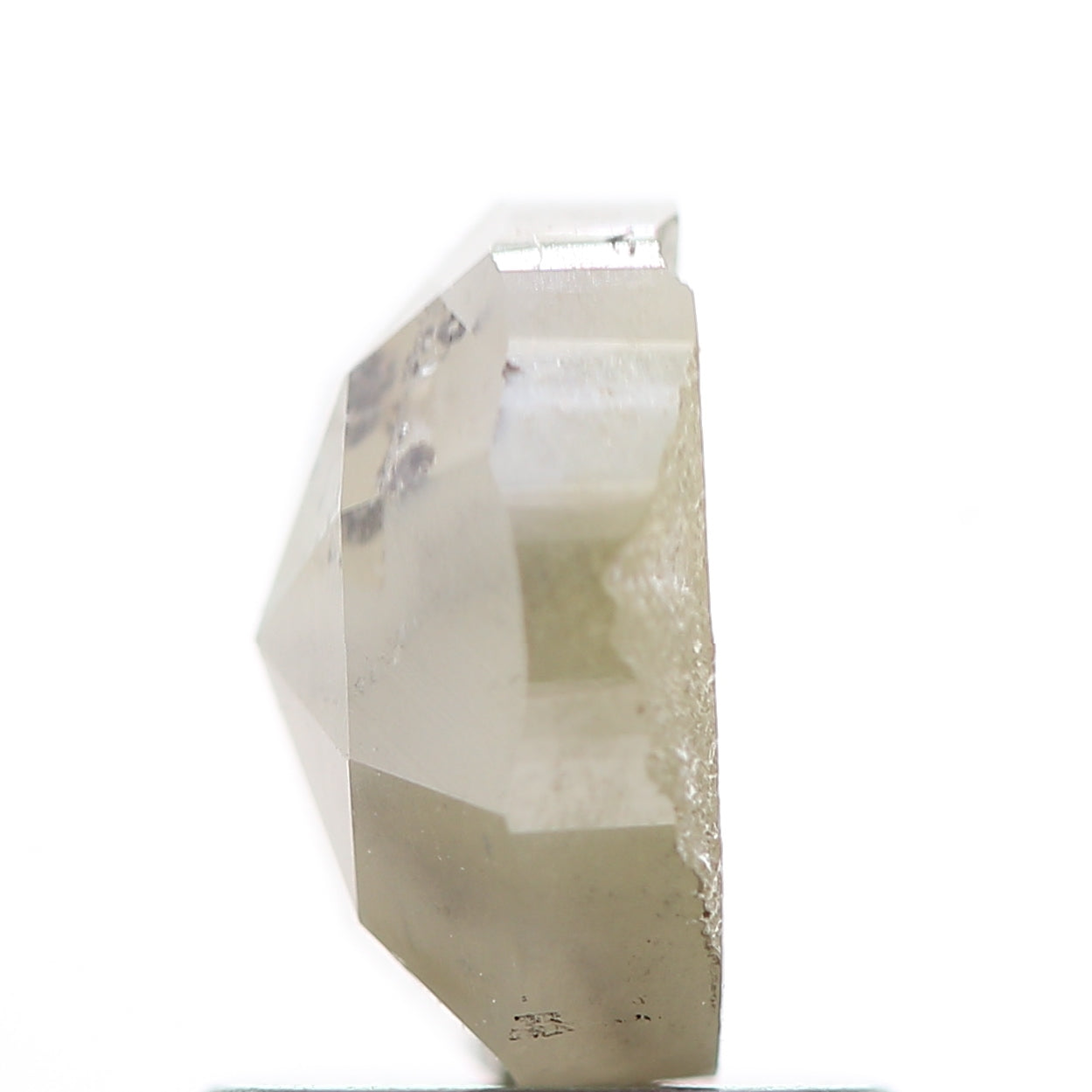 ClariOLED Transparent OLED Display price