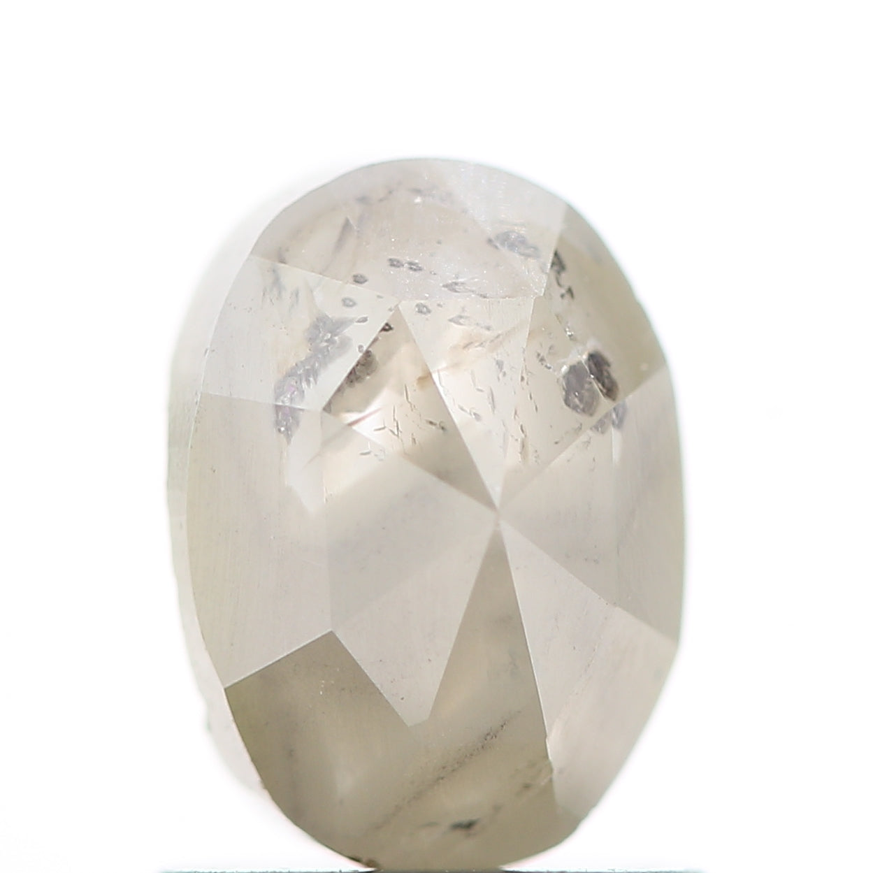 ClariOLED Transparent OLED Display price