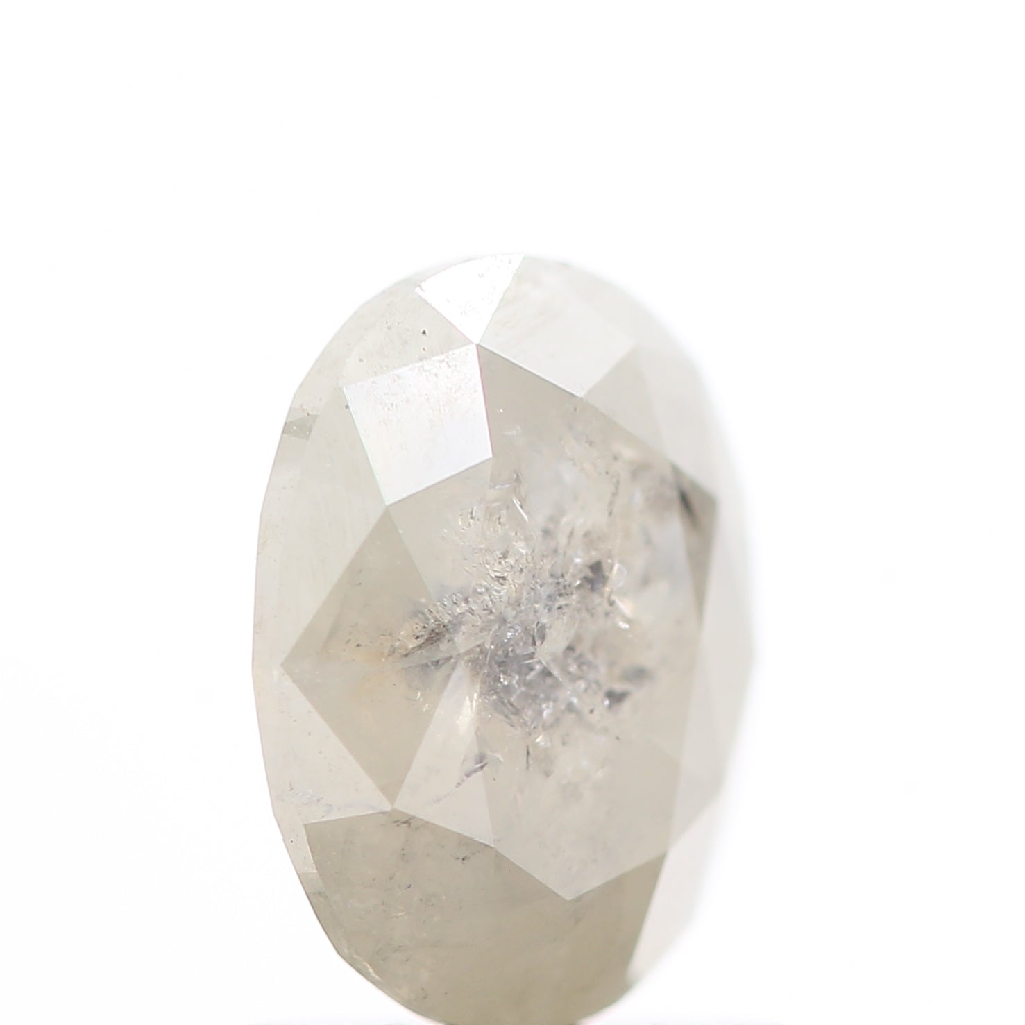 ClariOLED Transparent OLED Display price