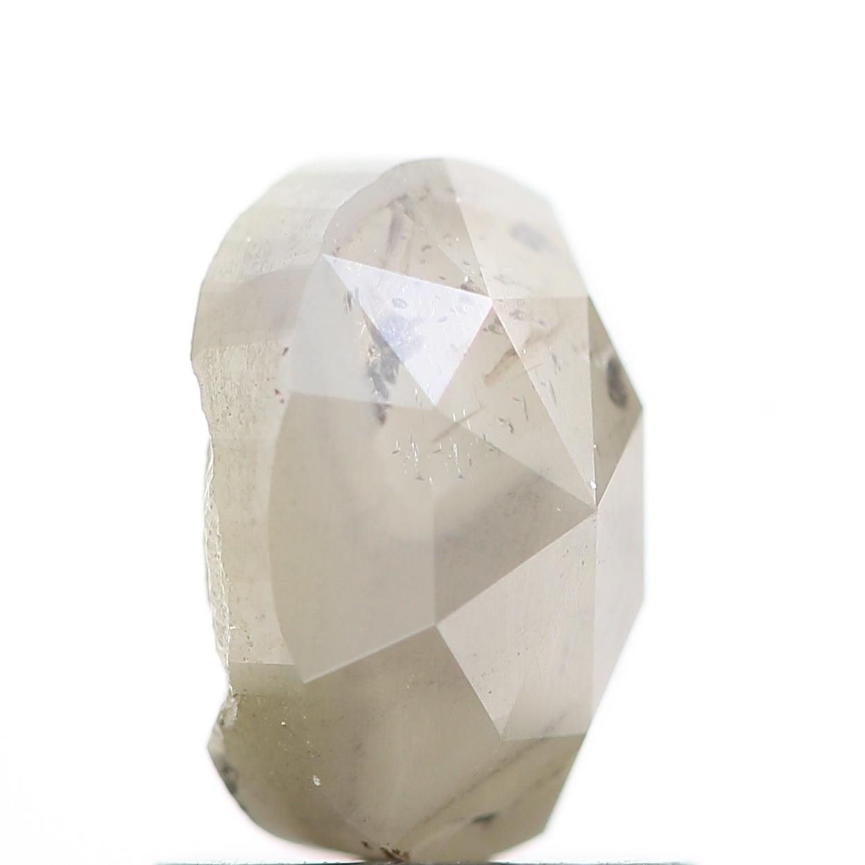 ClariOLED Transparent OLED Display price