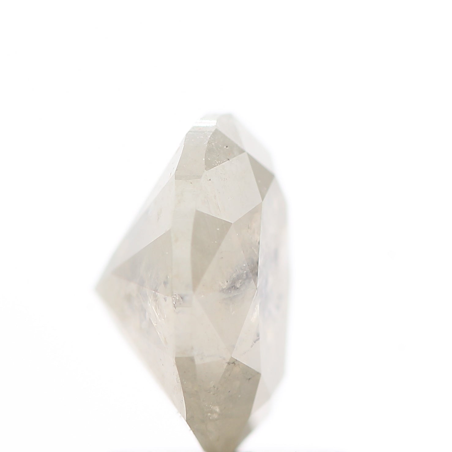 ClariOLED Transparent OLED Display price