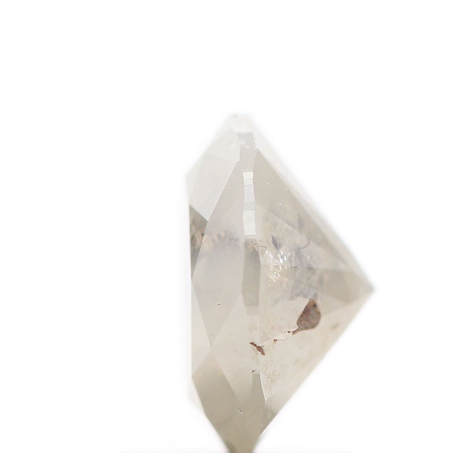 ClariOLED Transparent OLED Display price