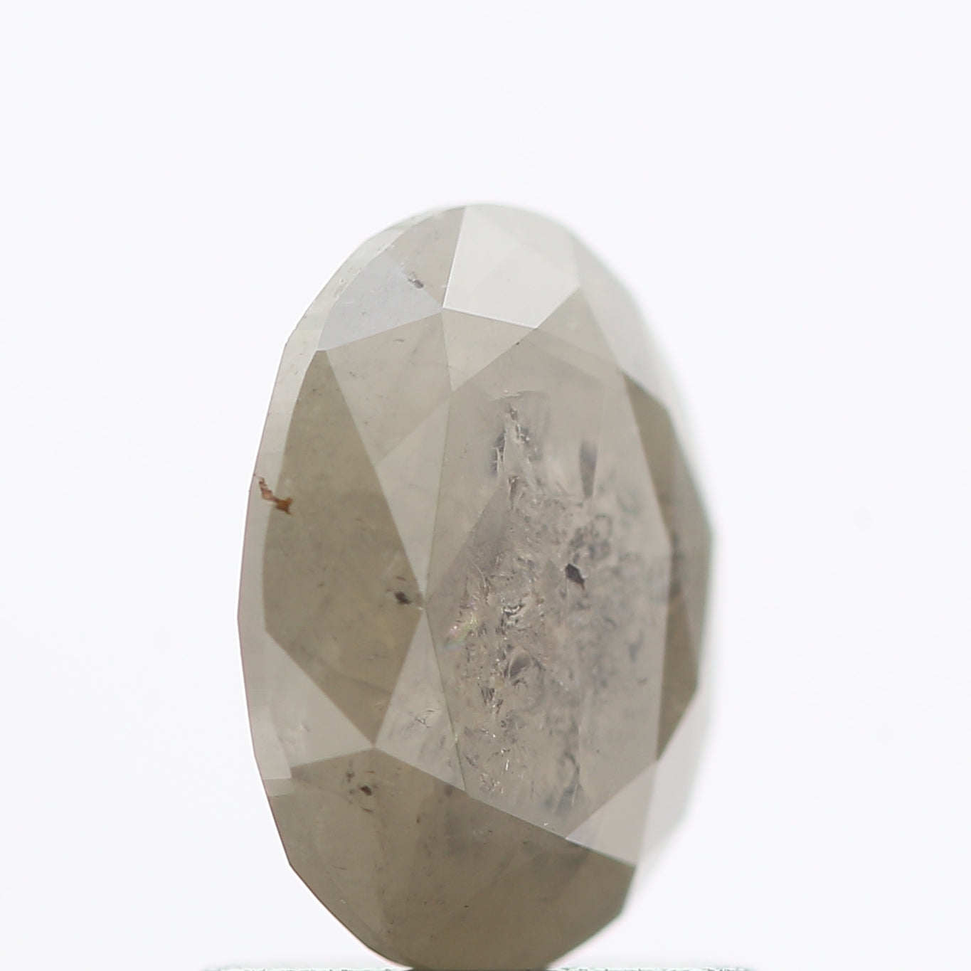 ClariOLED Transparent OLED Display price