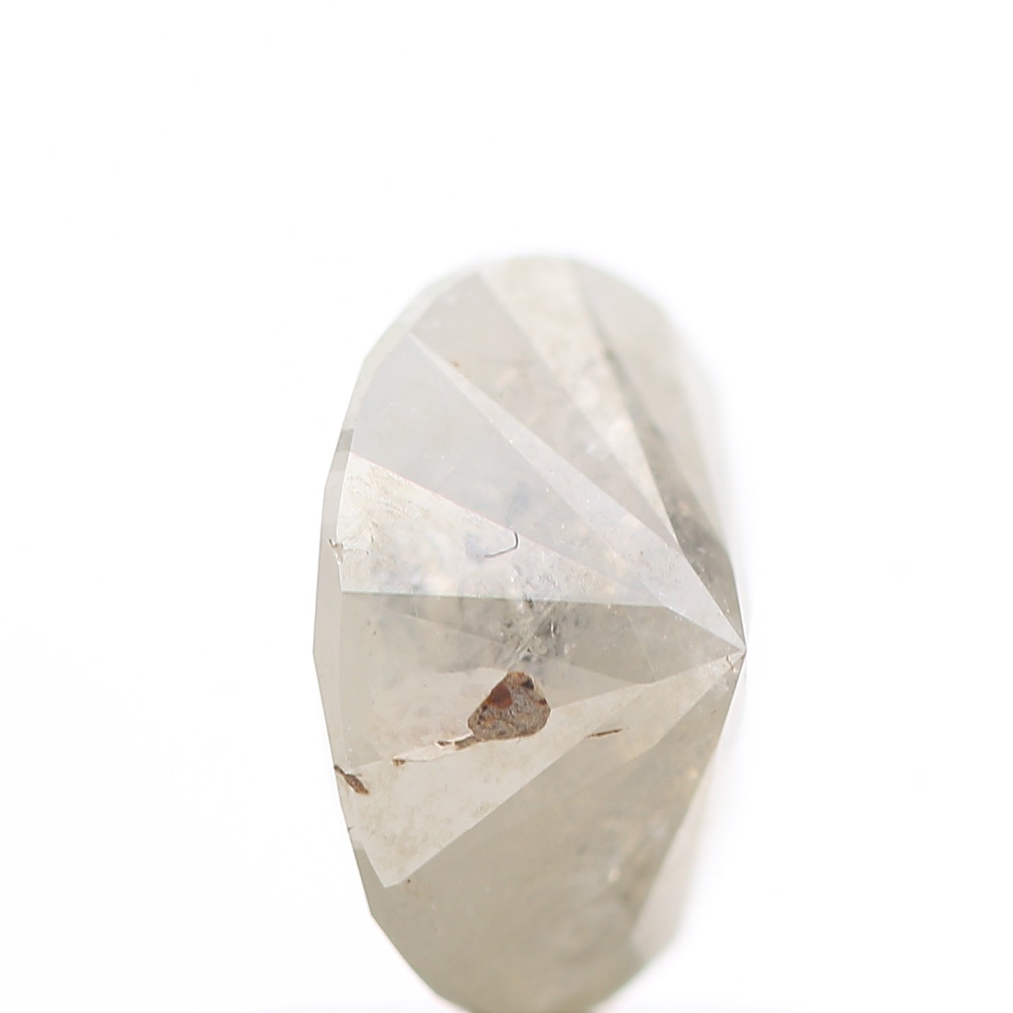 ClariOLED Transparent OLED Display price