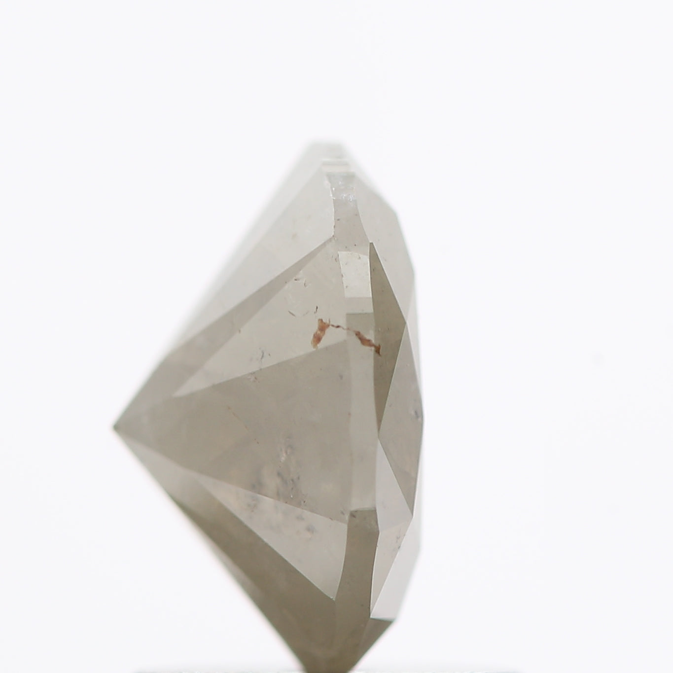 ClariOLED Transparent OLED Display price