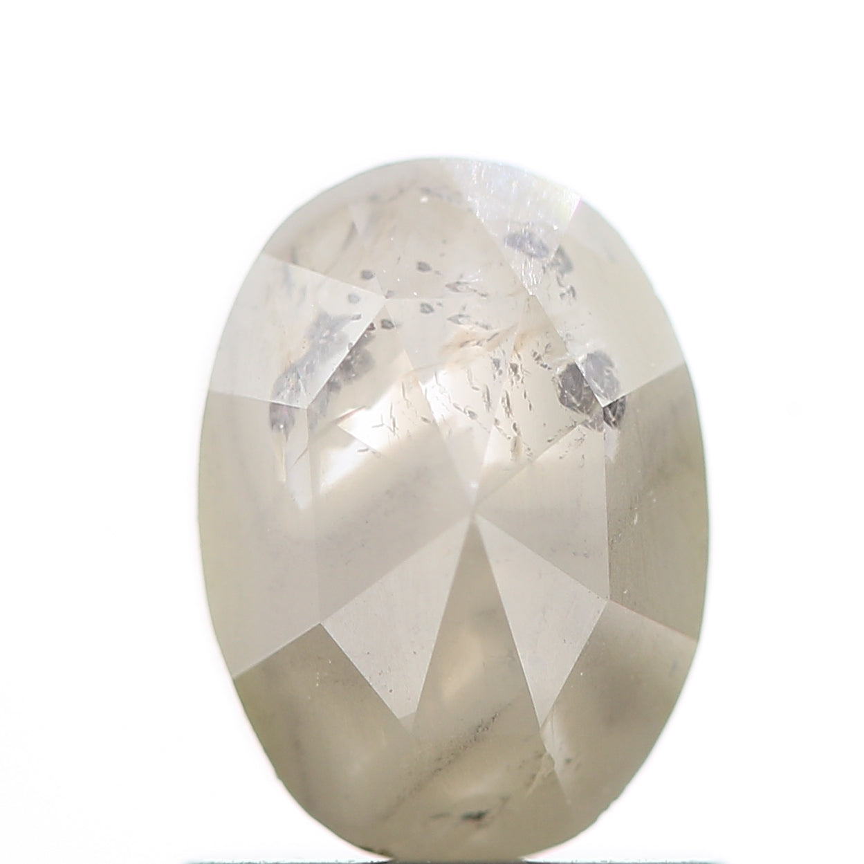 ClariOLED Transparent OLED Display price