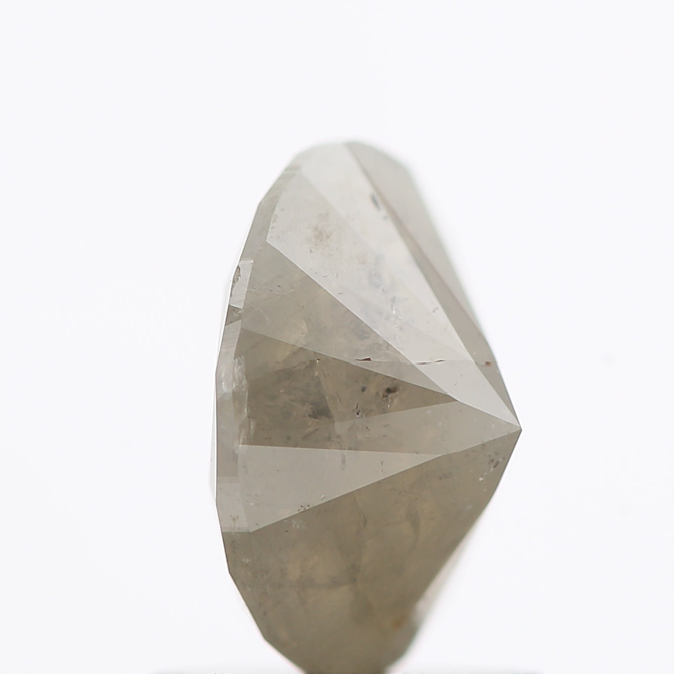 ClariOLED Transparent OLED Display price