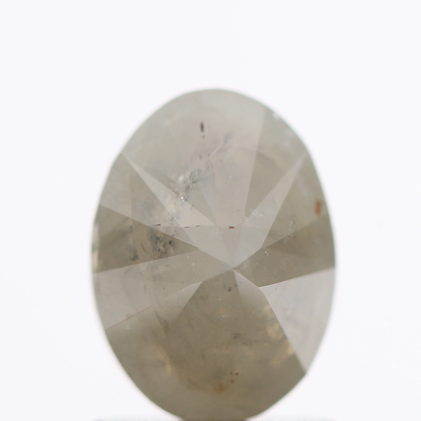 ClariOLED Transparent OLED Display price