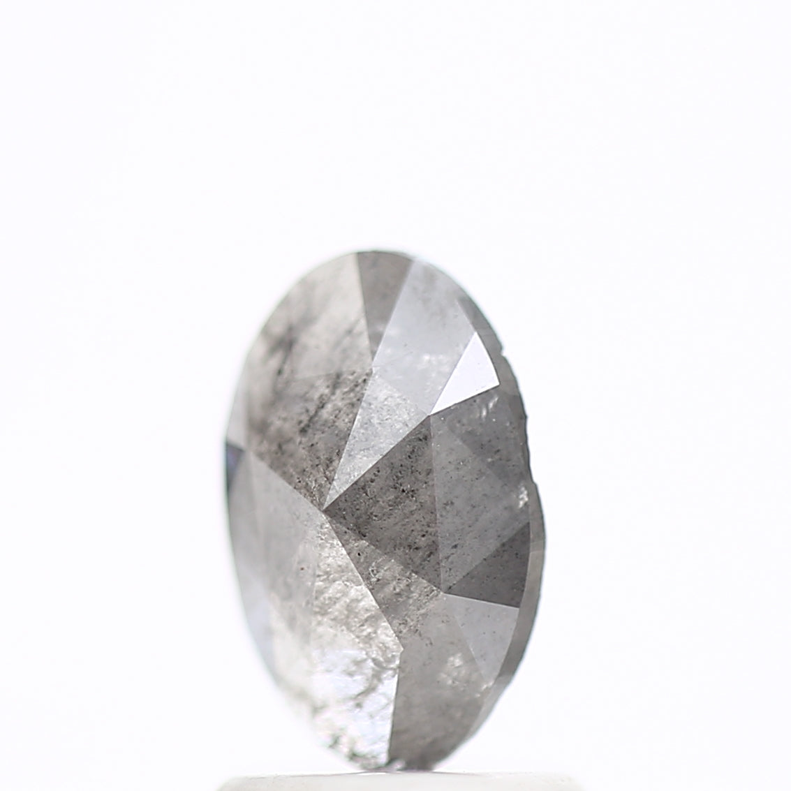 ClariOLED Transparent OLED Display price