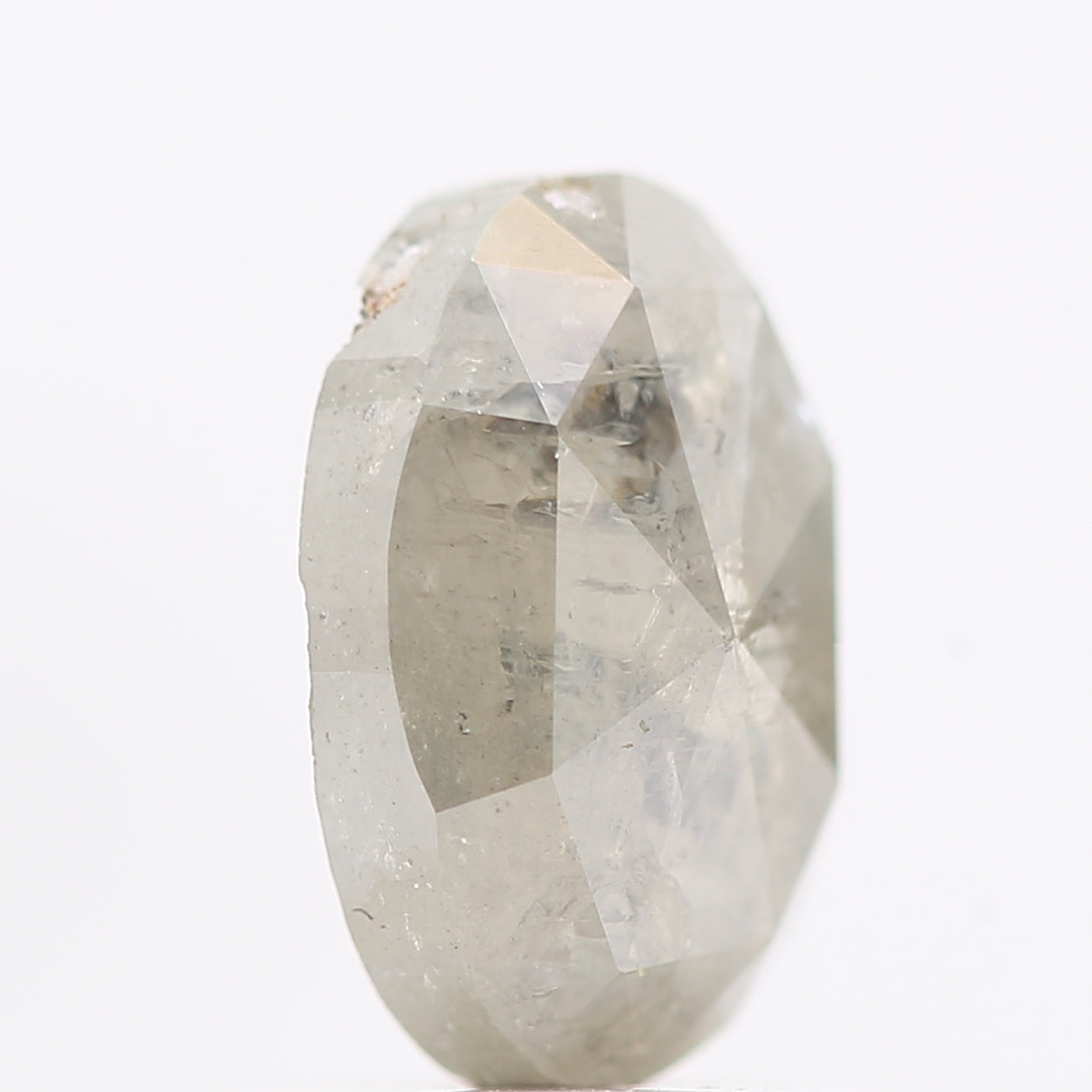 ClariOLED Transparent OLED Display price