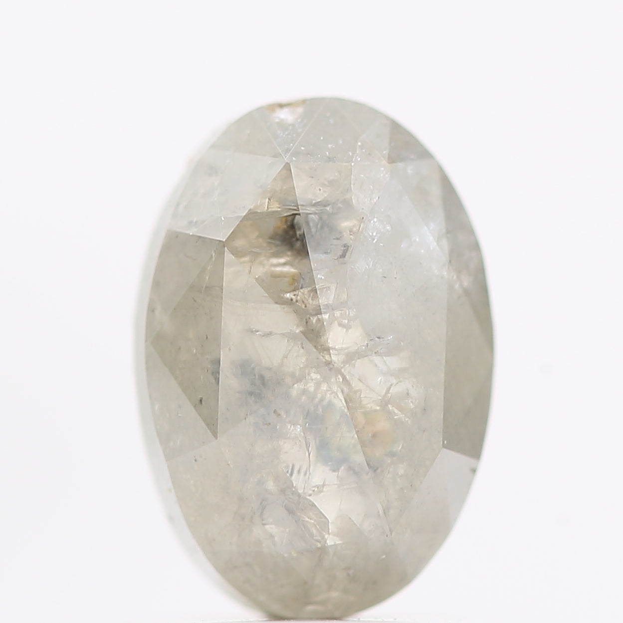 ClariOLED Transparent OLED Display price