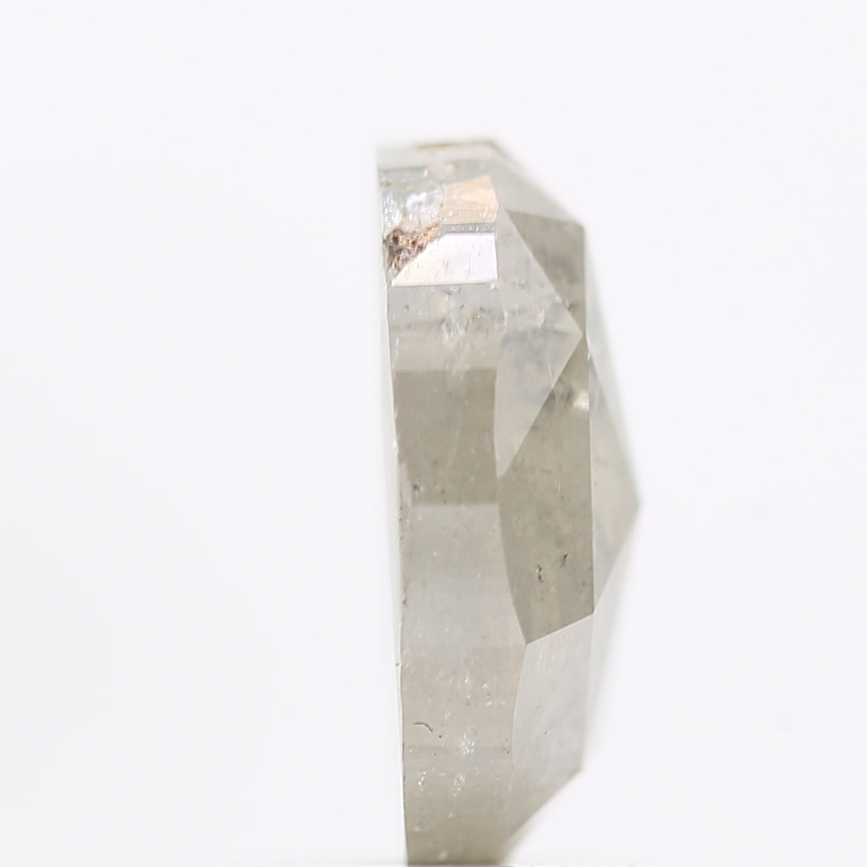 ClariOLED Transparent OLED Display price