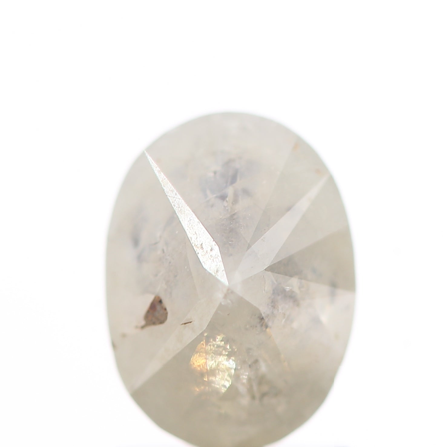 ClariOLED Transparent OLED Display price