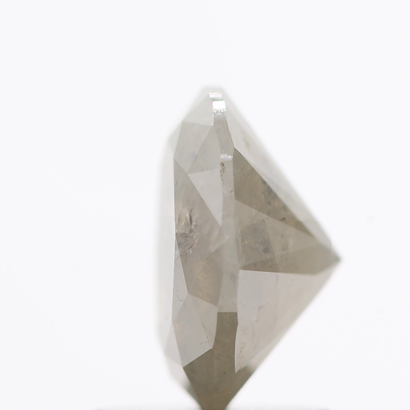 ClariOLED Transparent OLED Display price