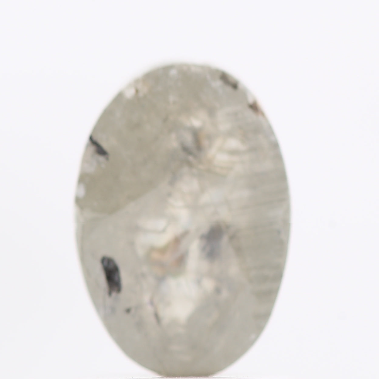 ClariOLED Transparent OLED Display price