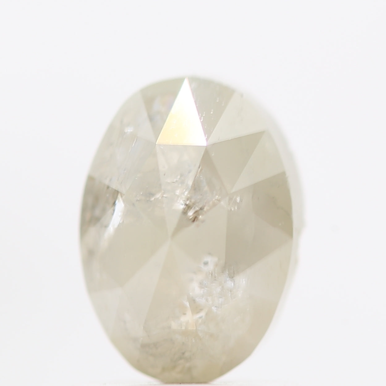 ClariOLED Transparent OLED Display price