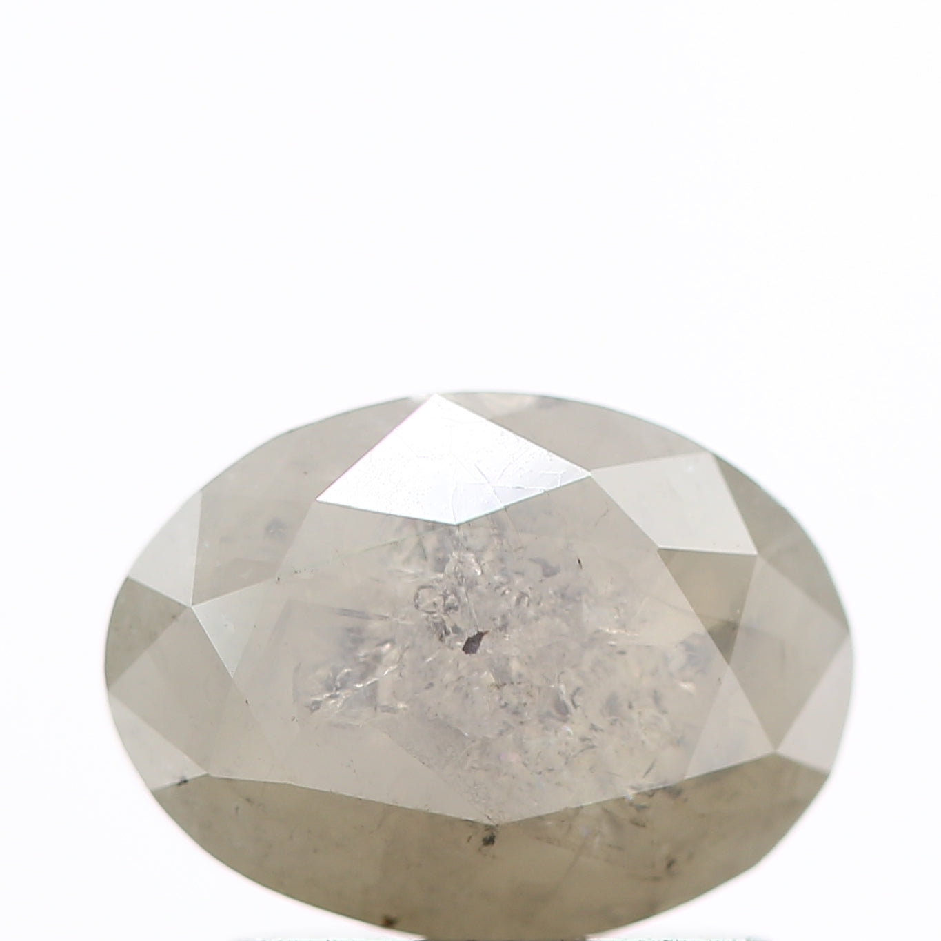 ClariOLED Transparent OLED Display price