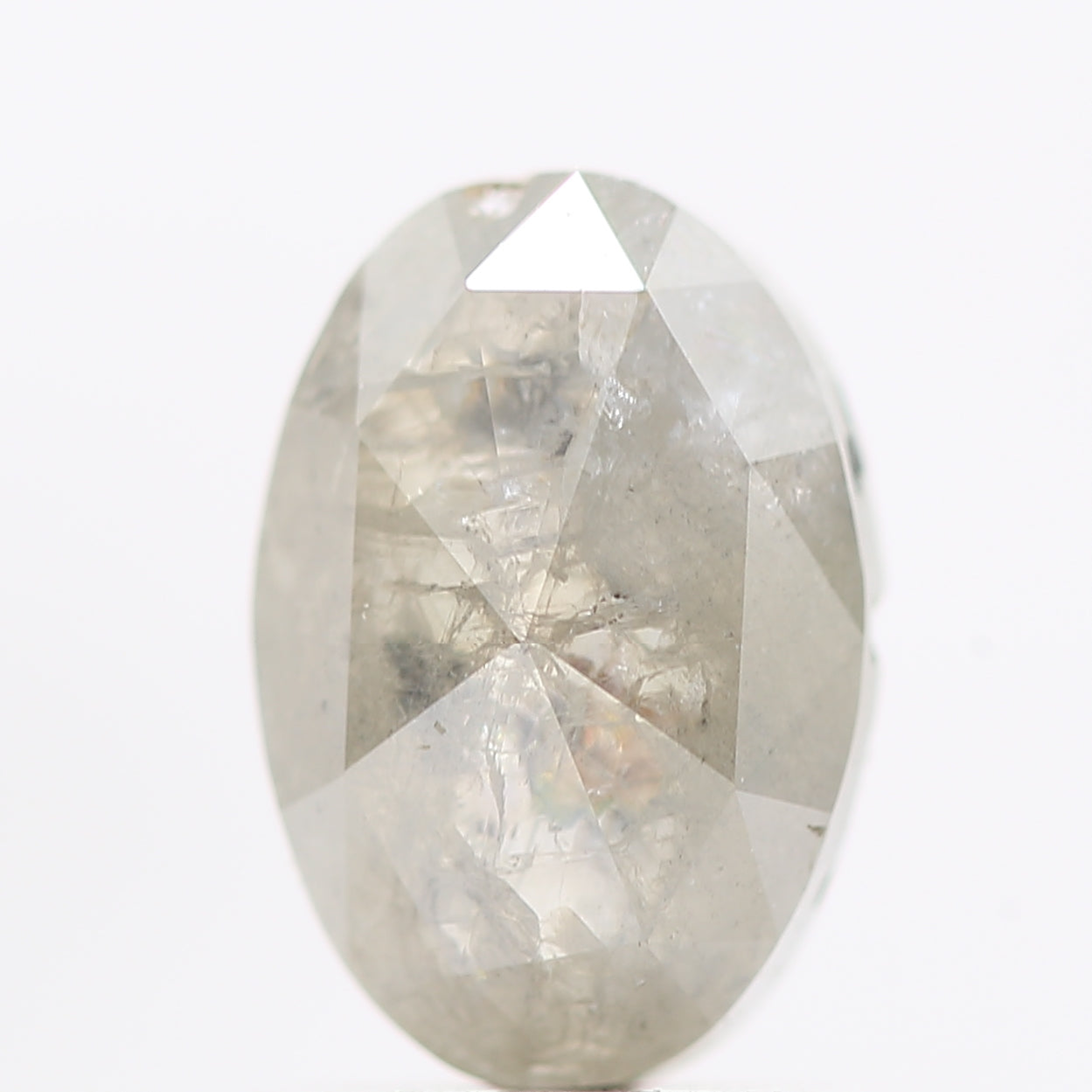 ClariOLED Transparent OLED Display price