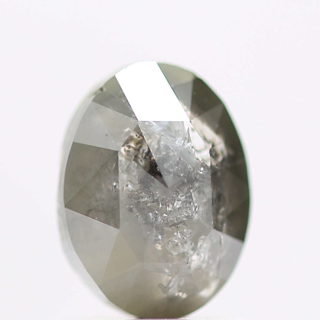 ClariOLED Transparent OLED Display price