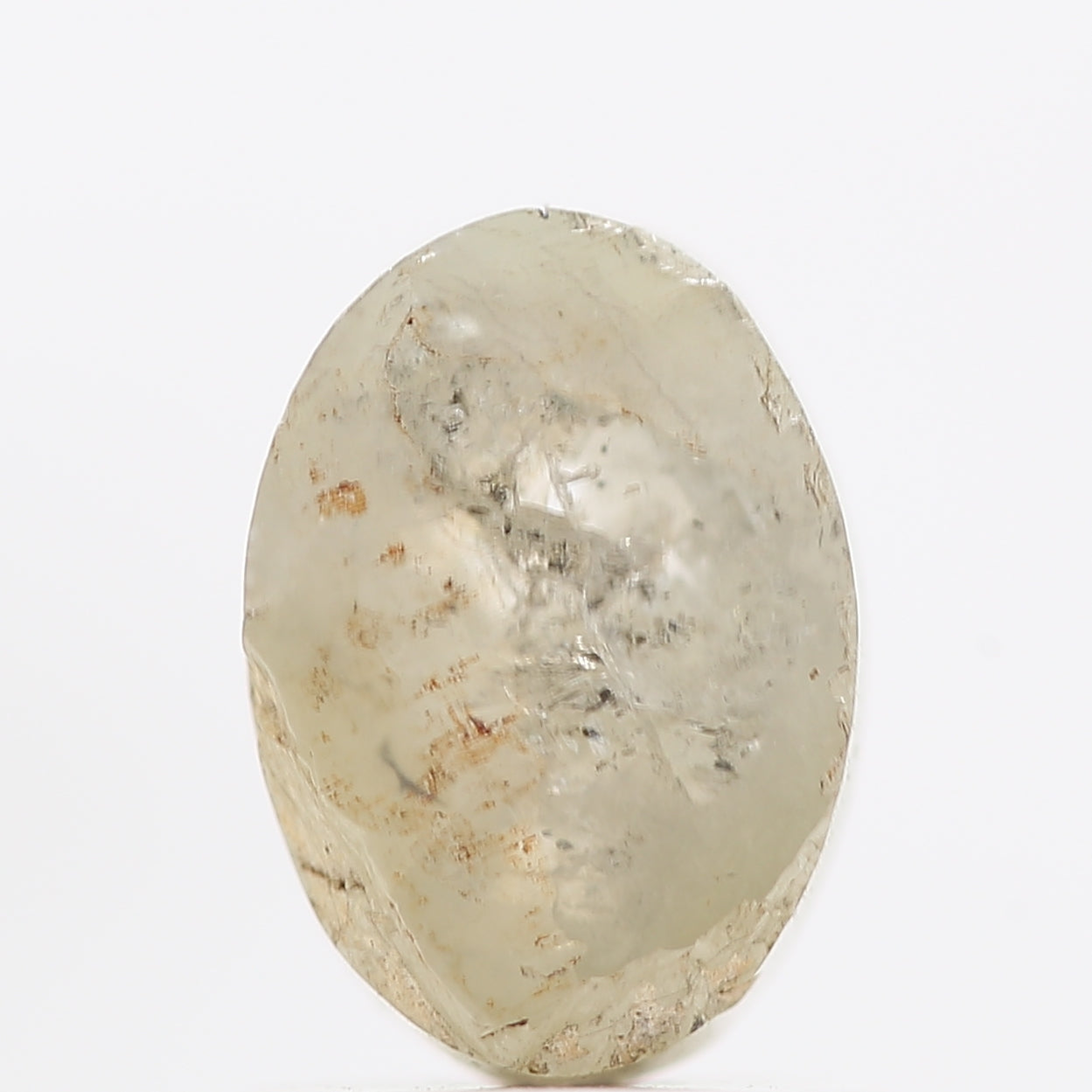 ClariOLED Transparent OLED Display price