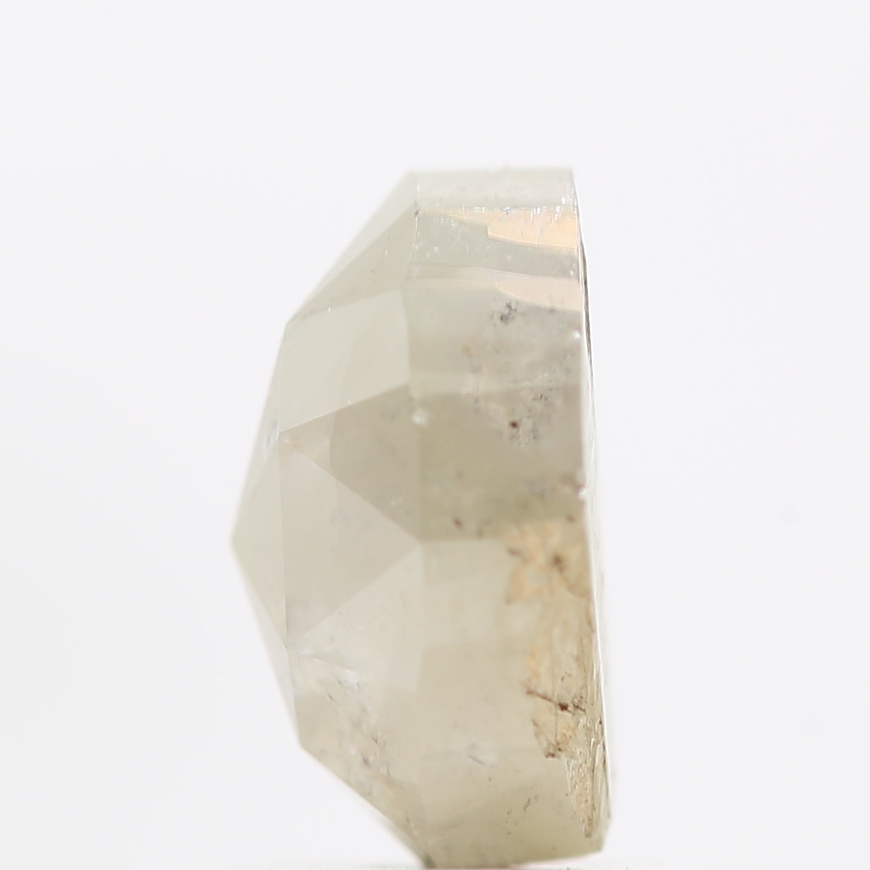 ClariOLED Transparent OLED Display price