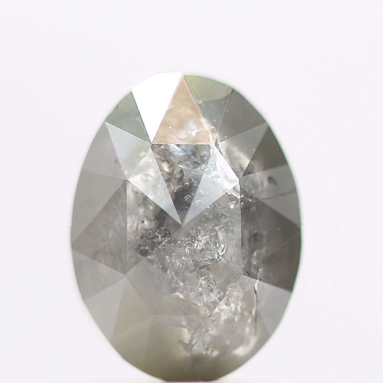 ClariOLED Transparent OLED Display price