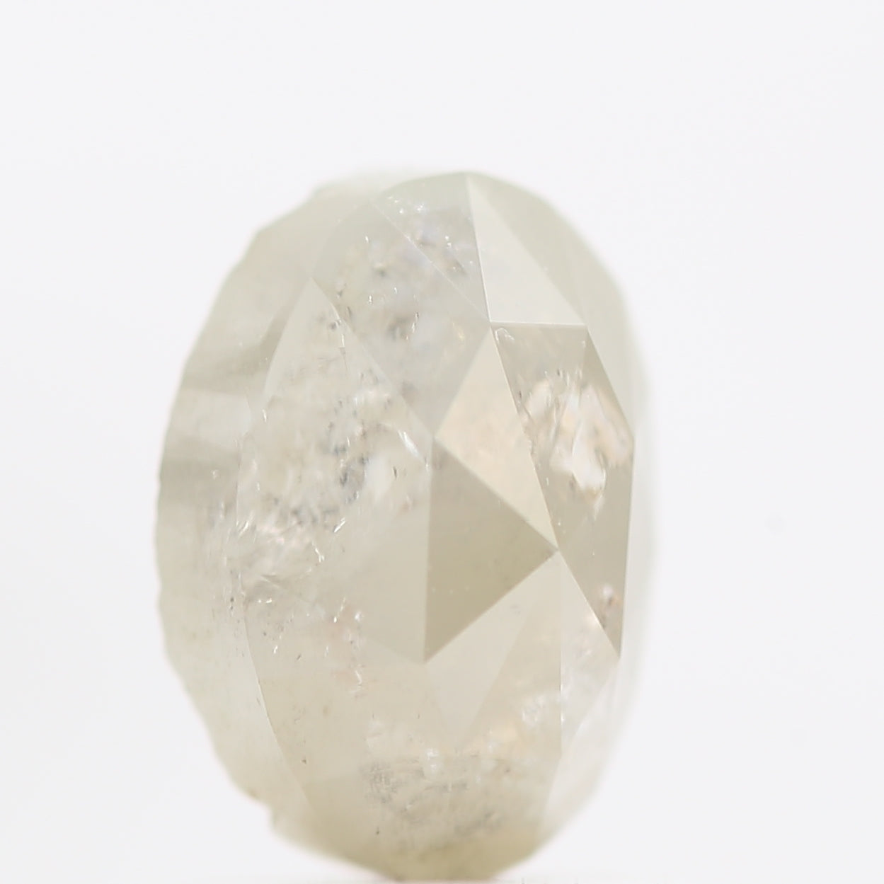 ClariOLED Transparent OLED Display price