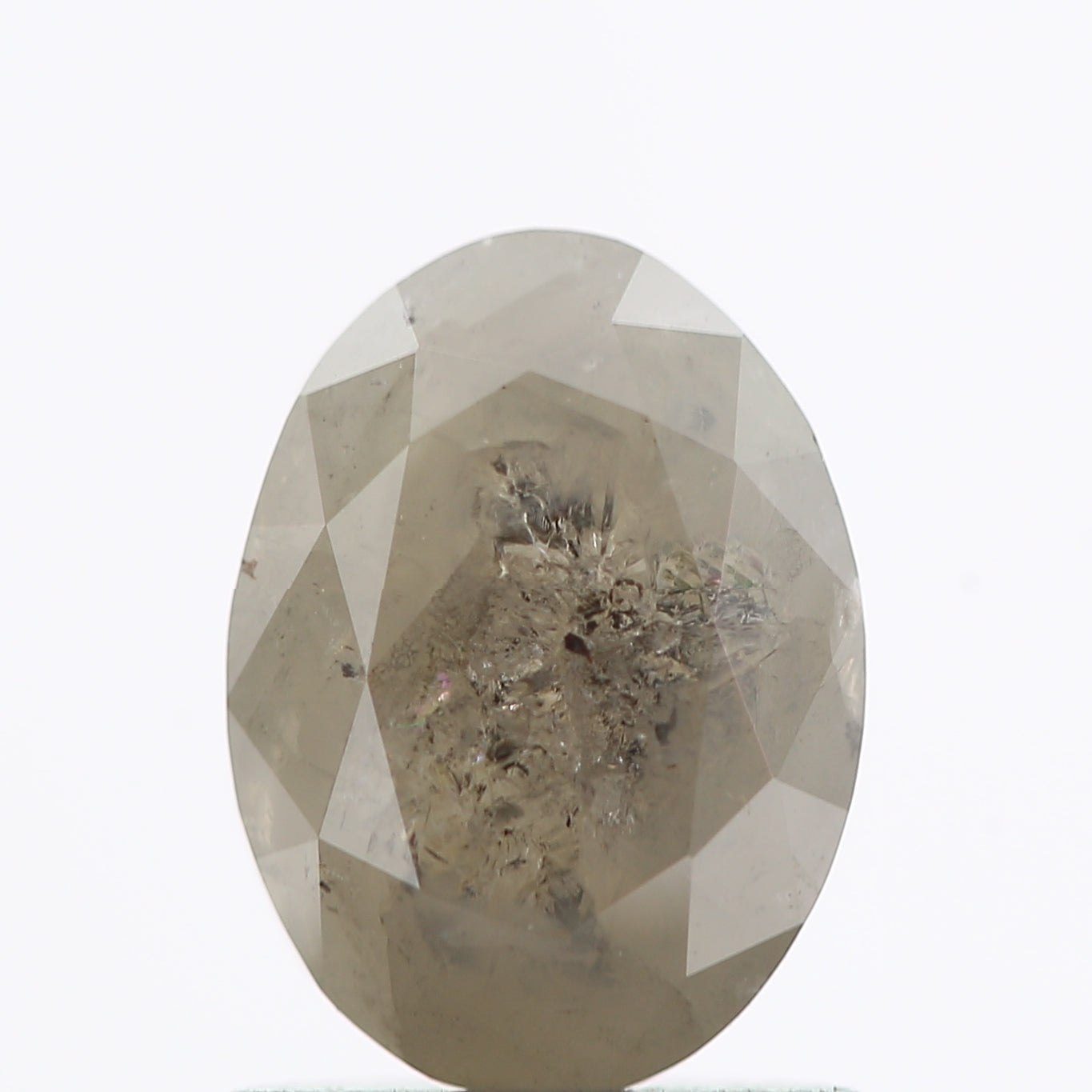 ClariOLED Transparent OLED Display price