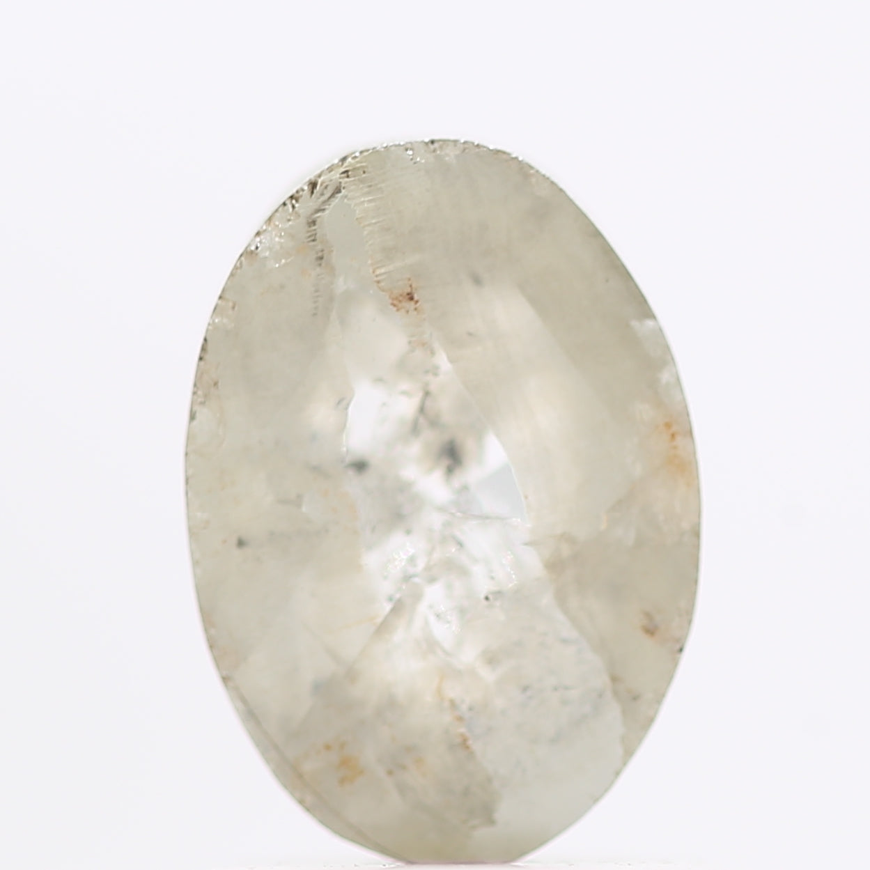 ClariOLED Transparent OLED Display price