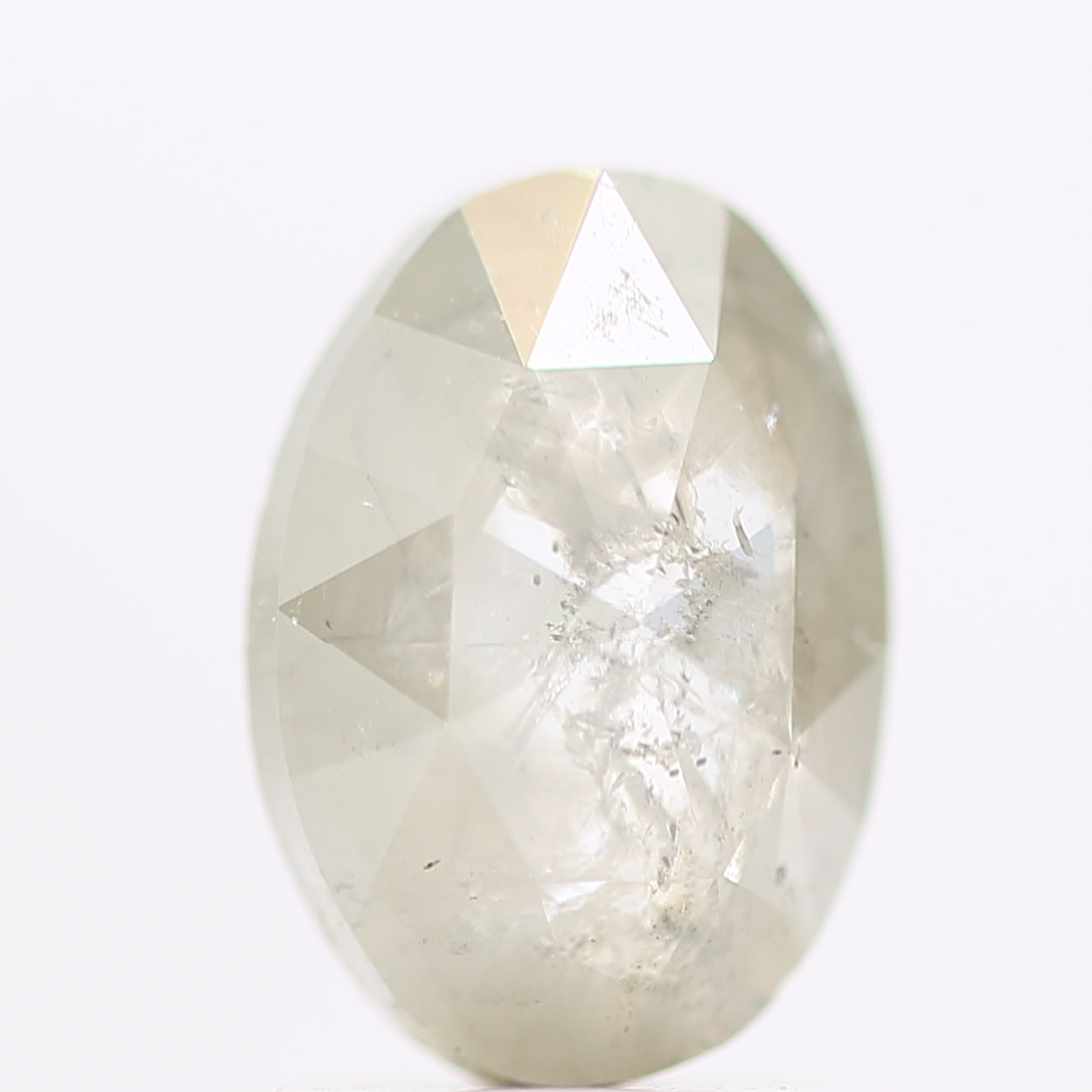 ClariOLED Transparent OLED Display price