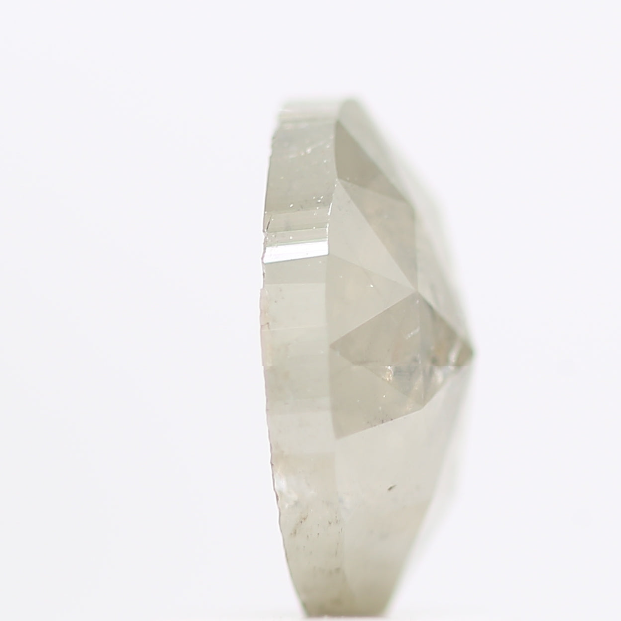 ClariOLED Transparent OLED Display price