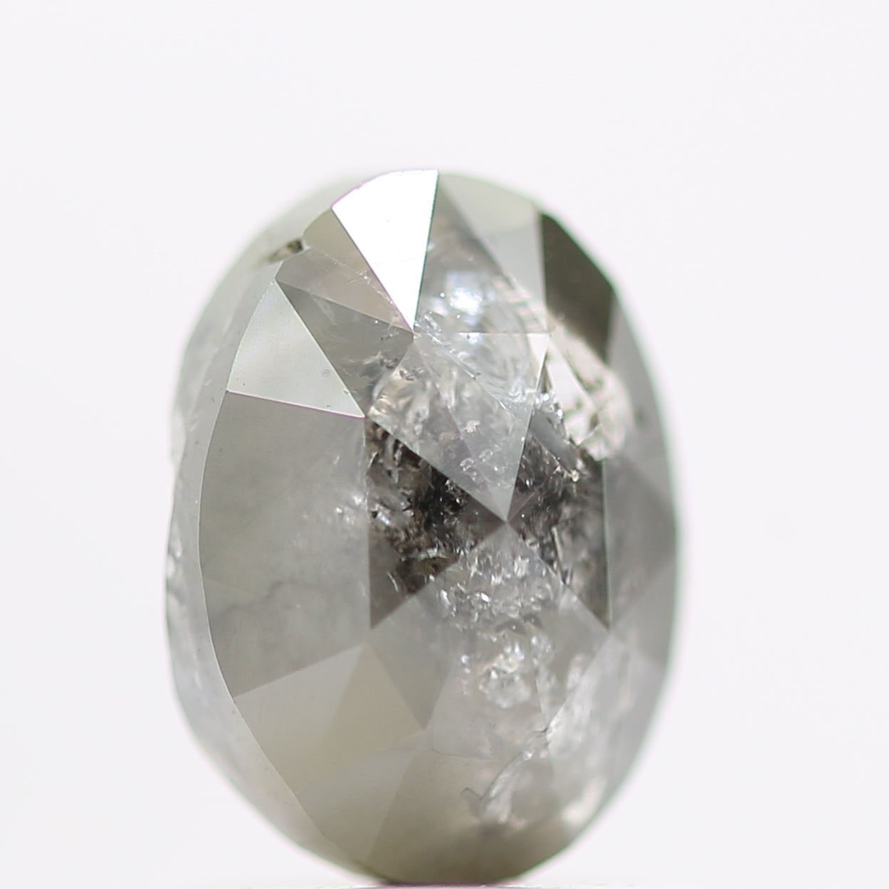 ClariOLED Transparent OLED Display price