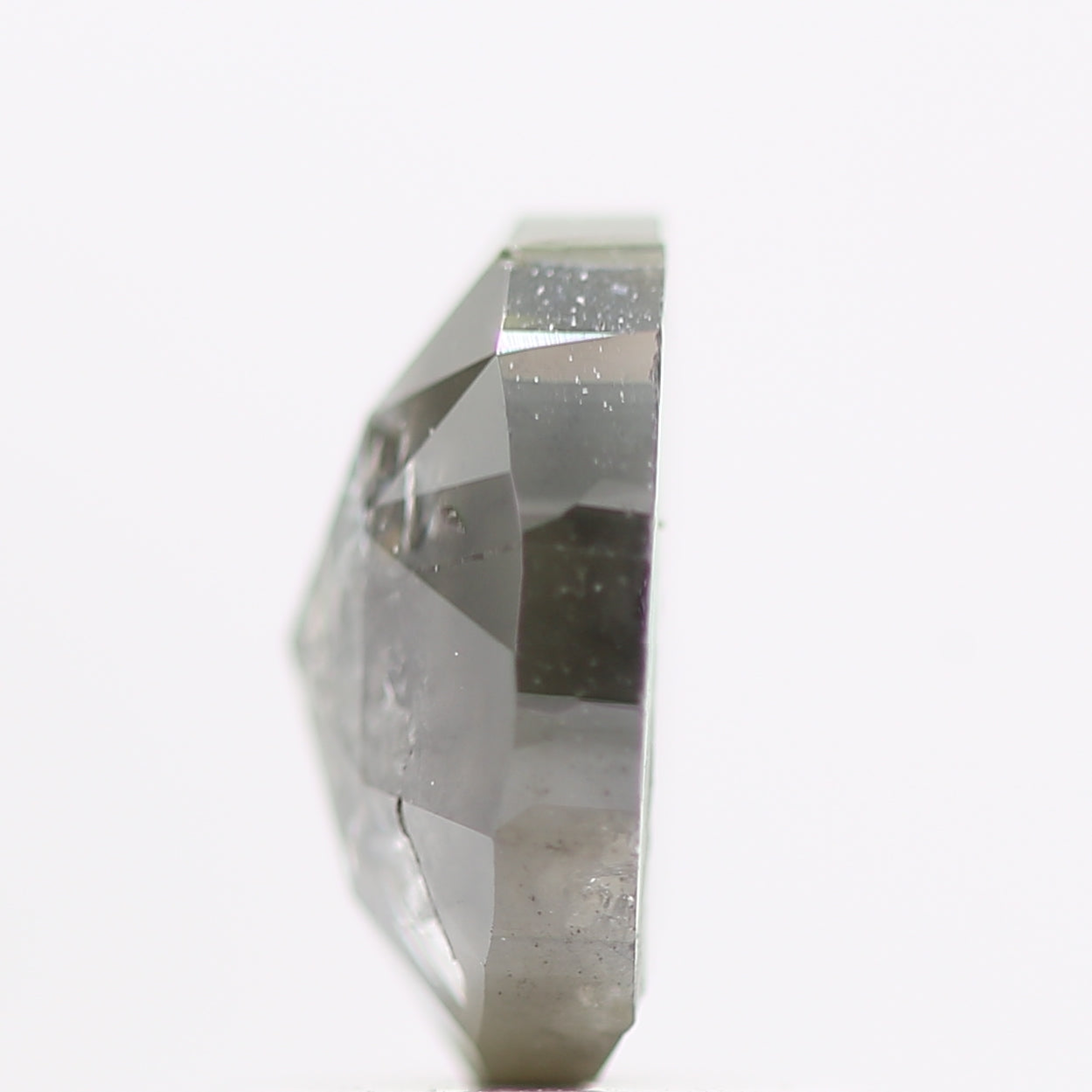 ClariOLED Transparent OLED Display price