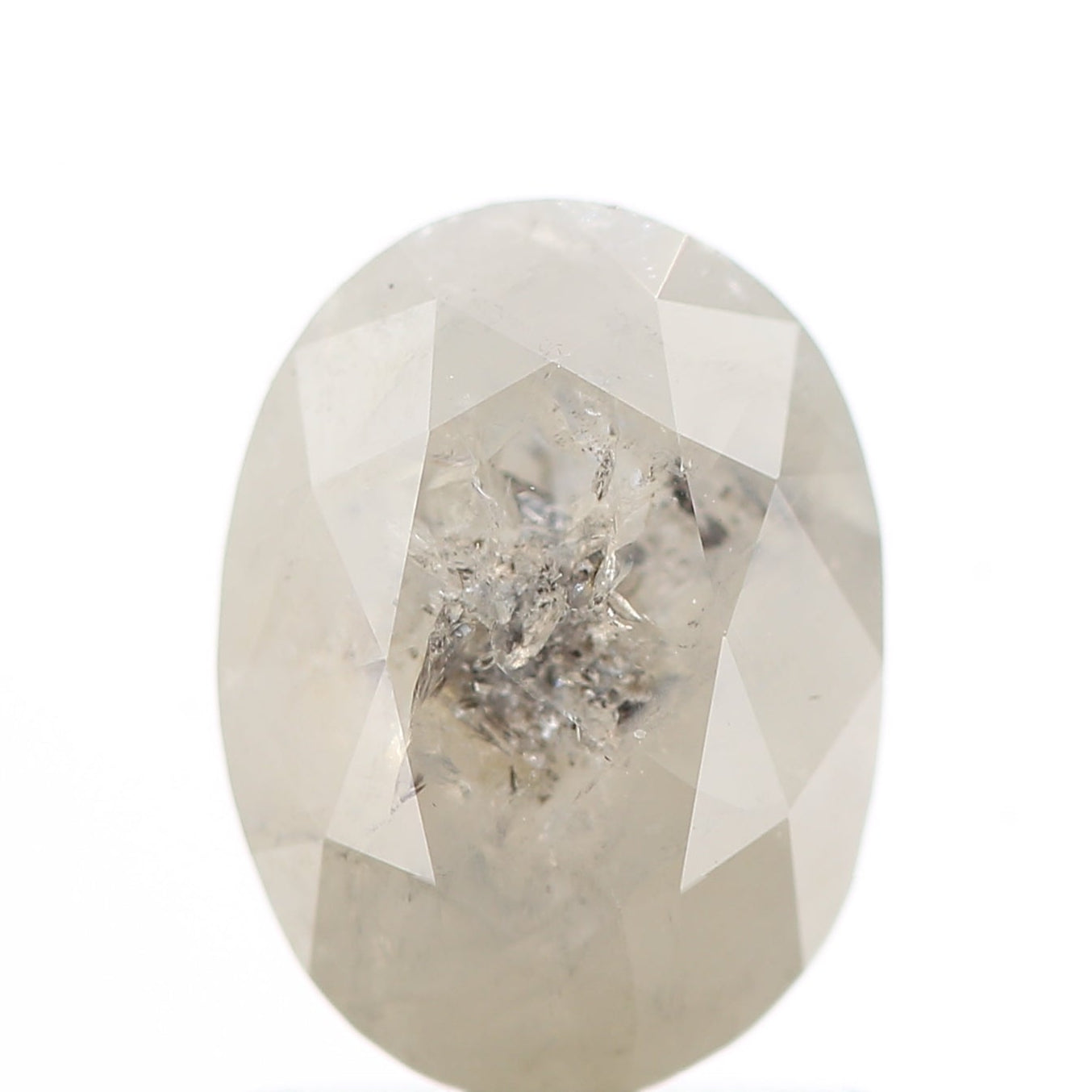 ClariOLED Transparent OLED Display price