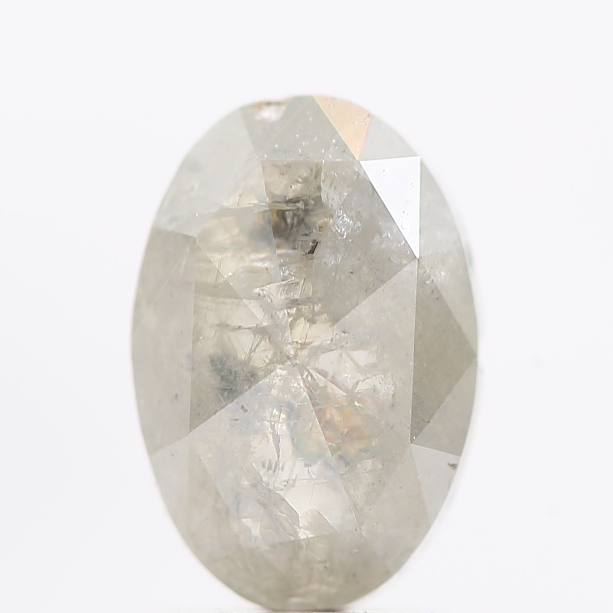 ClariOLED Transparent OLED Display price