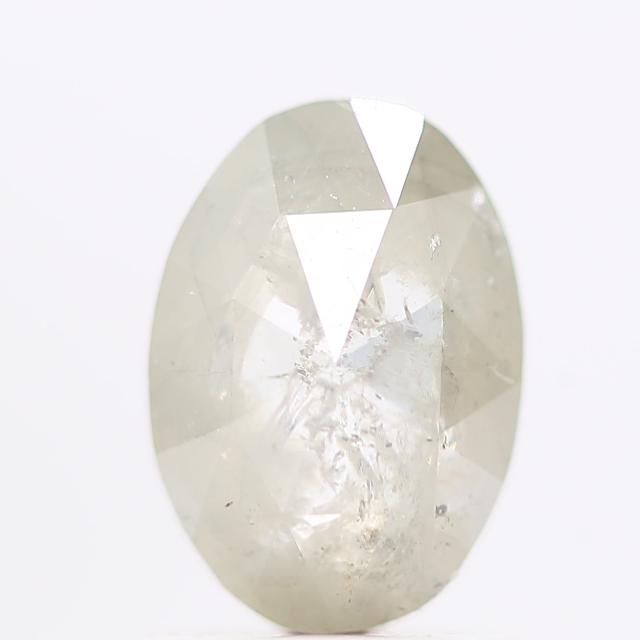 ClariOLED Transparent OLED Display price