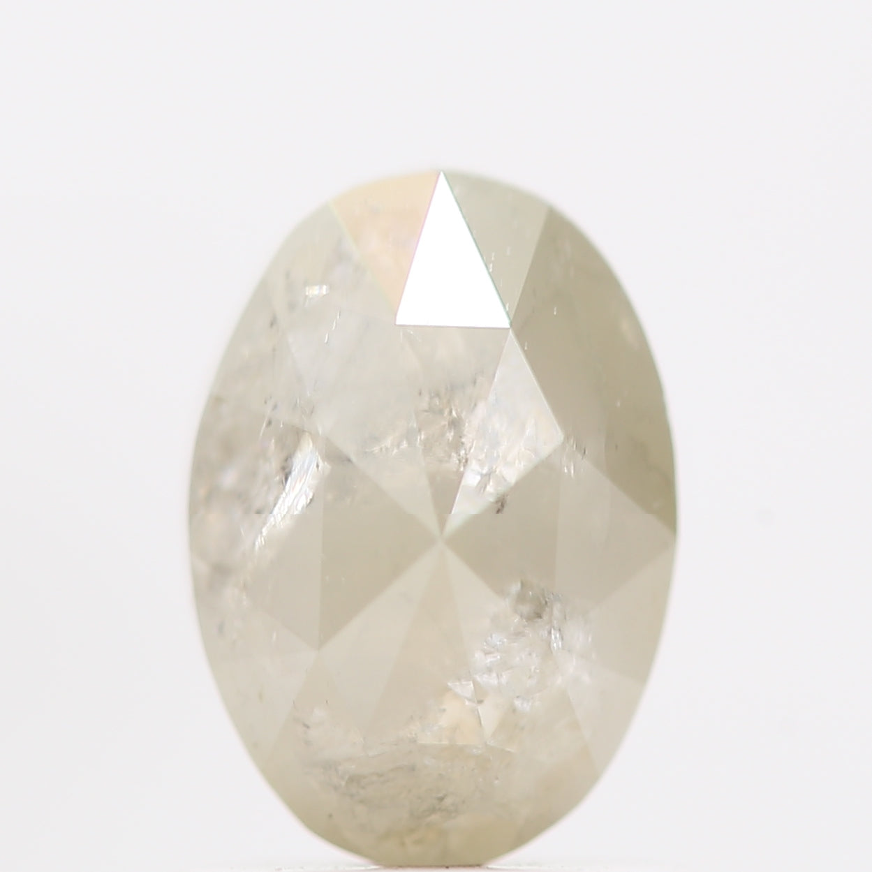 ClariOLED Transparent OLED Display price