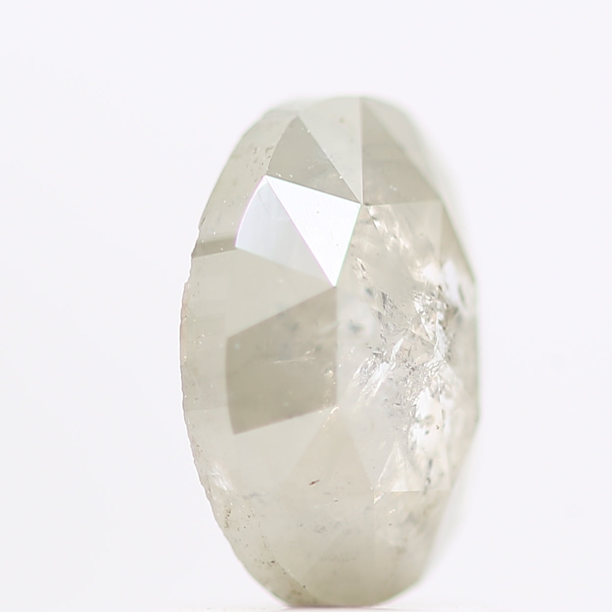 ClariOLED Transparent OLED Display price