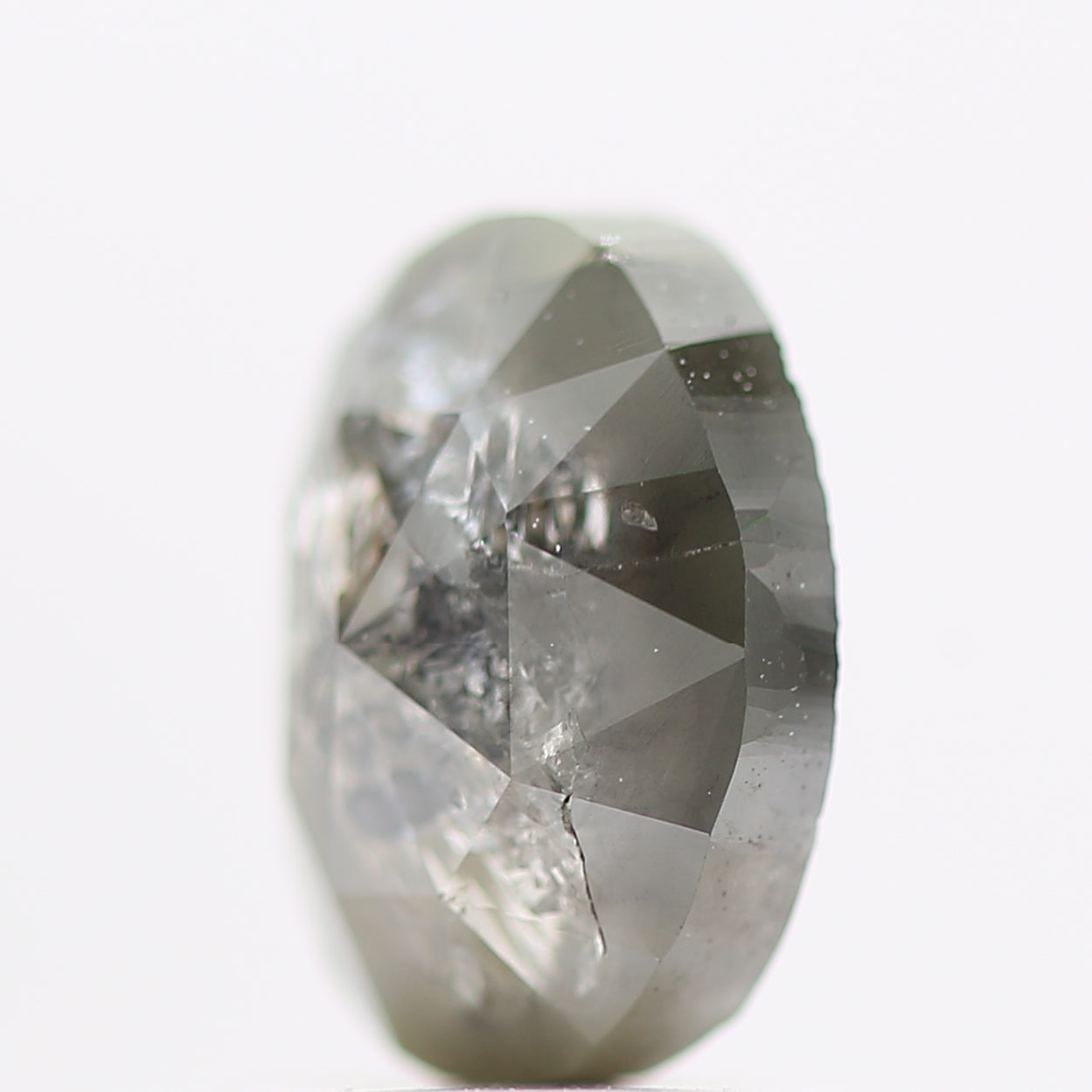 ClariOLED Transparent OLED Display price