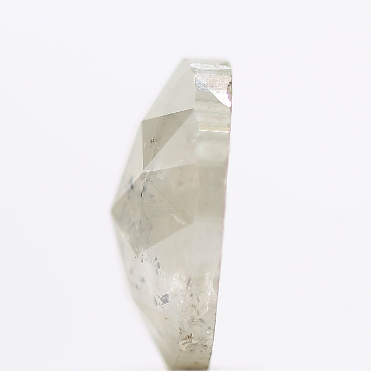 ClariOLED Transparent OLED Display price