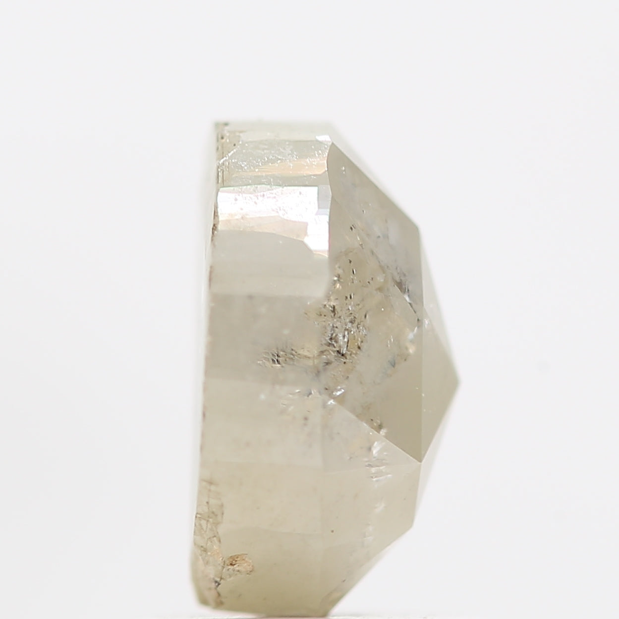 ClariOLED Transparent OLED Display price