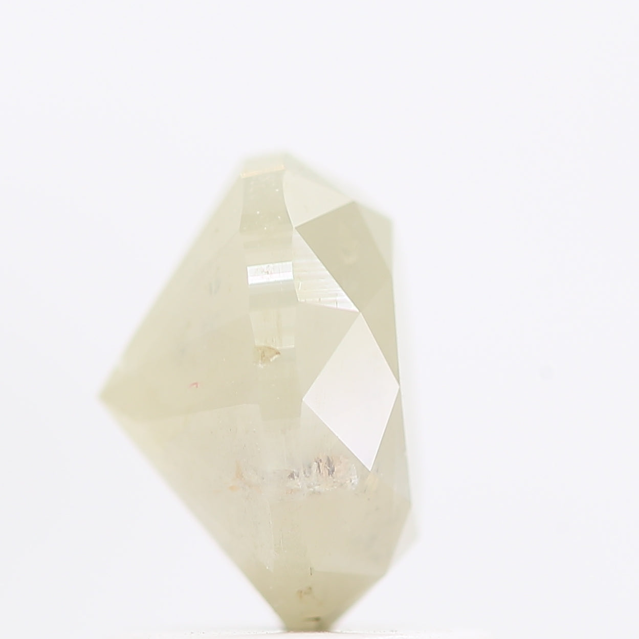 ClariOLED Transparent OLED Display price