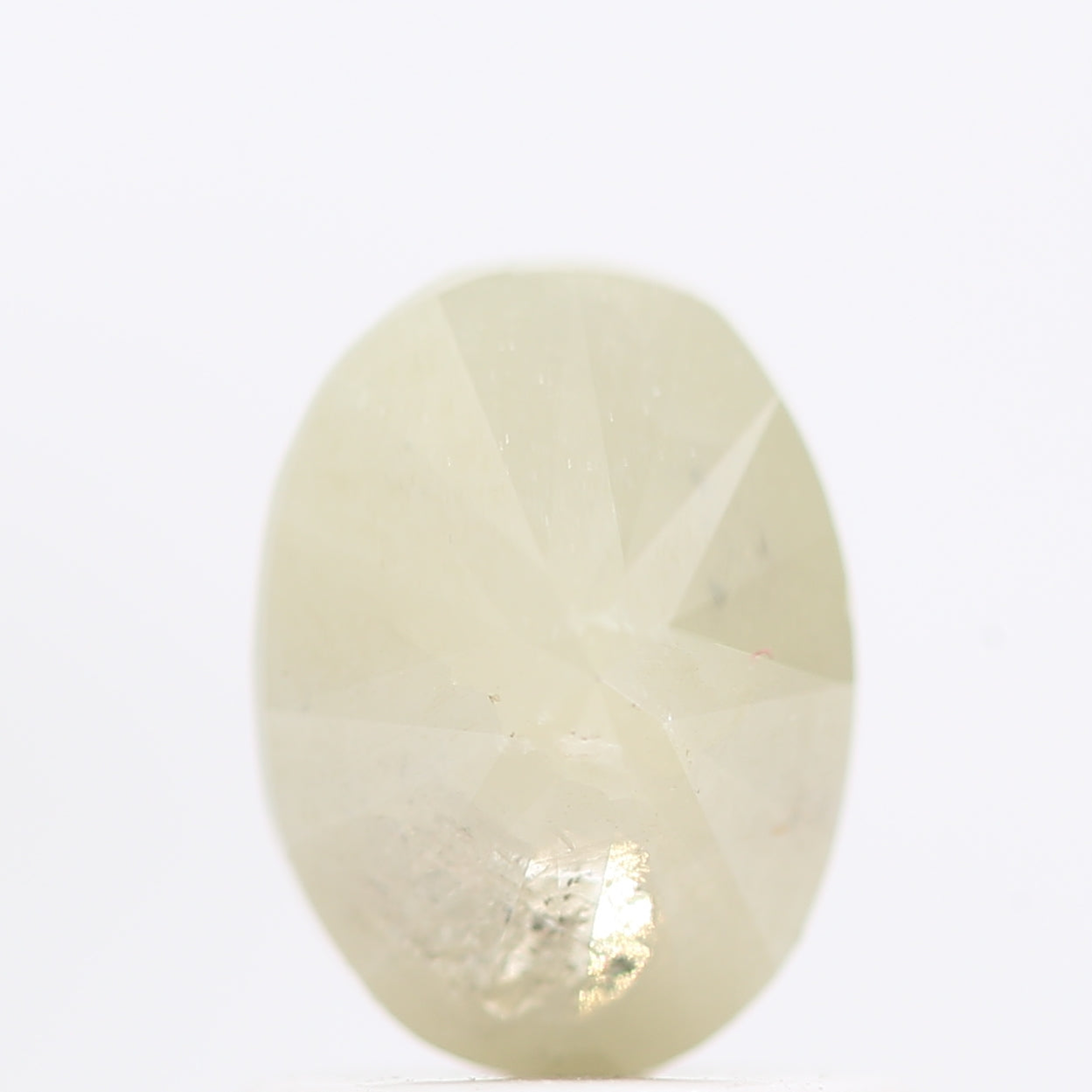 ClariOLED Transparent OLED Display price