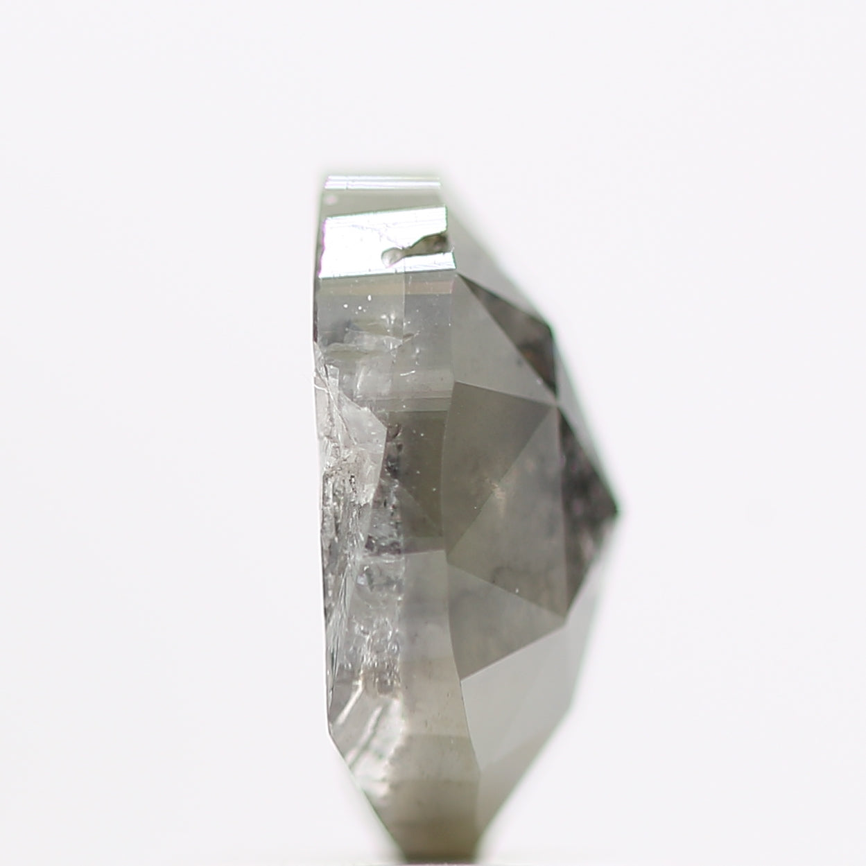 ClariOLED Transparent OLED Display price