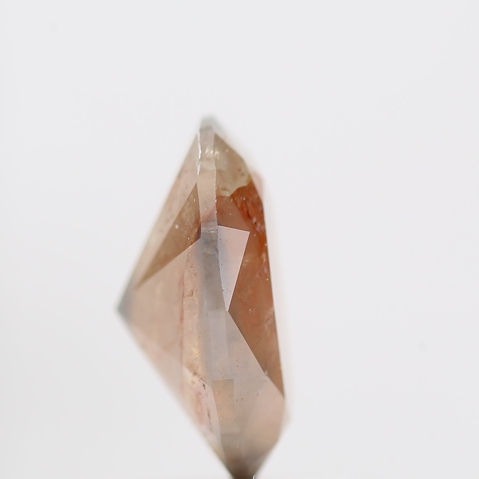 ClariOLED Transparent OLED Display price