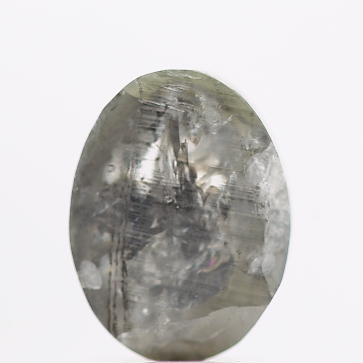 ClariOLED Transparent OLED Display price