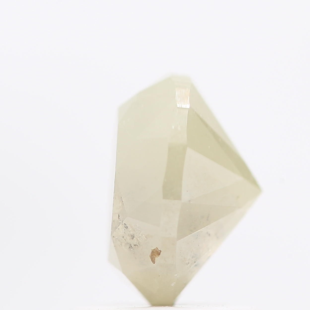 ClariOLED Transparent OLED Display price