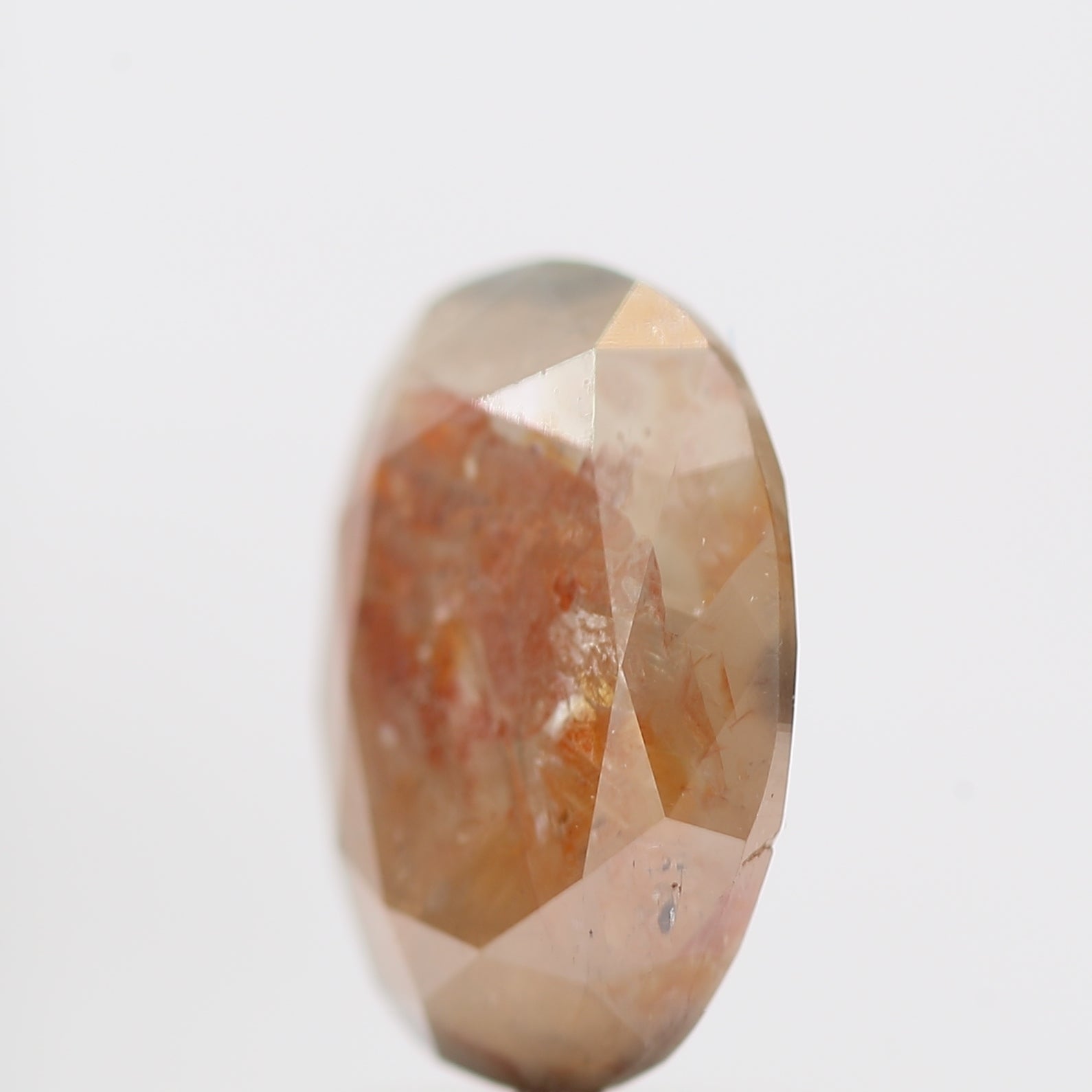 ClariOLED Transparent OLED Display price