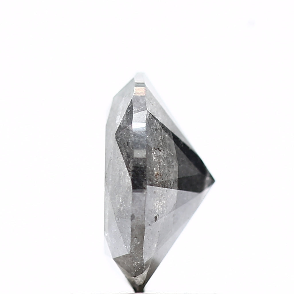 ClariOLED Transparent OLED Display price